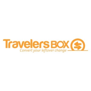 Travelers BOX