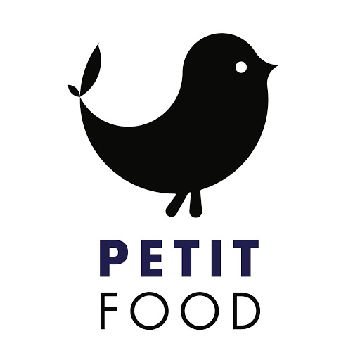Petit Food